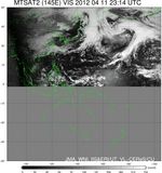 MTSAT2-145E-201204112314UTC-VIS.jpg