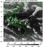 MTSAT2-145E-201204112332UTC-IR1.jpg