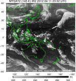 MTSAT2-145E-201204112332UTC-IR2.jpg