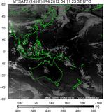 MTSAT2-145E-201204112332UTC-IR4.jpg