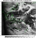 MTSAT2-145E-201204112332UTC-VIS.jpg