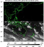 MTSAT2-145E-201204120001UTC-IR1.jpg