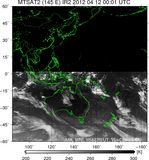 MTSAT2-145E-201204120001UTC-IR2.jpg