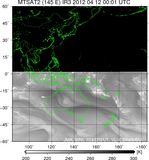 MTSAT2-145E-201204120001UTC-IR3.jpg