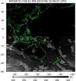 MTSAT2-145E-201204120001UTC-IR4.jpg