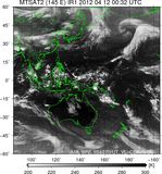 MTSAT2-145E-201204120032UTC-IR1.jpg