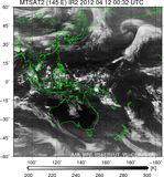 MTSAT2-145E-201204120032UTC-IR2.jpg