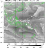 MTSAT2-145E-201204120032UTC-IR3.jpg