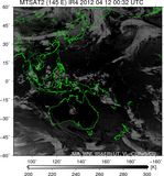 MTSAT2-145E-201204120032UTC-IR4.jpg