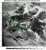 MTSAT2-145E-201204120032UTC-VIS.jpg