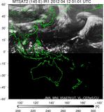 MTSAT2-145E-201204120101UTC-IR1.jpg