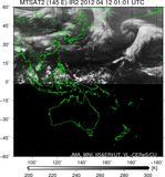 MTSAT2-145E-201204120101UTC-IR2.jpg