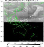 MTSAT2-145E-201204120101UTC-IR3.jpg