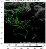 MTSAT2-145E-201204120101UTC-IR4.jpg