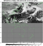 MTSAT2-145E-201204120101UTC-VIS.jpg