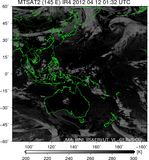 MTSAT2-145E-201204120132UTC-IR4.jpg