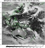 MTSAT2-145E-201204120132UTC-VIS.jpg