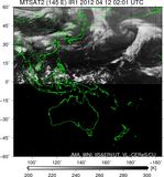 MTSAT2-145E-201204120201UTC-IR1.jpg