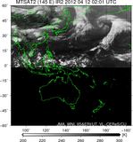 MTSAT2-145E-201204120201UTC-IR2.jpg