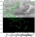 MTSAT2-145E-201204120201UTC-IR3.jpg