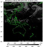 MTSAT2-145E-201204120201UTC-IR4.jpg