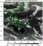 MTSAT2-145E-201204120232UTC-IR2.jpg