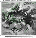 MTSAT2-145E-201204120232UTC-VIS.jpg