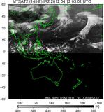 MTSAT2-145E-201204120301UTC-IR2.jpg