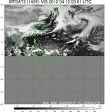 MTSAT2-145E-201204120301UTC-VIS.jpg