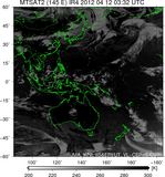 MTSAT2-145E-201204120332UTC-IR4.jpg