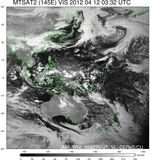 MTSAT2-145E-201204120332UTC-VIS.jpg