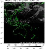 MTSAT2-145E-201204120401UTC-IR4.jpg