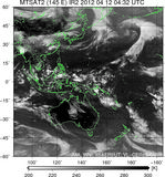 MTSAT2-145E-201204120432UTC-IR2.jpg