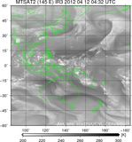 MTSAT2-145E-201204120432UTC-IR3.jpg