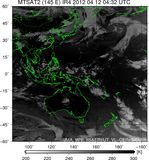 MTSAT2-145E-201204120432UTC-IR4.jpg