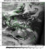 MTSAT2-145E-201204120432UTC-VIS.jpg