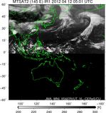 MTSAT2-145E-201204120501UTC-IR1.jpg