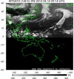 MTSAT2-145E-201204120514UTC-IR2.jpg