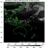 MTSAT2-145E-201204120514UTC-IR4.jpg