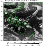 MTSAT2-145E-201204120532UTC-IR1.jpg