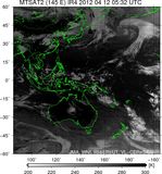 MTSAT2-145E-201204120532UTC-IR4.jpg