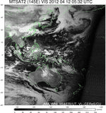 MTSAT2-145E-201204120532UTC-VIS.jpg