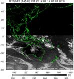 MTSAT2-145E-201204120601UTC-IR1.jpg