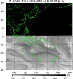 MTSAT2-145E-201204120601UTC-IR3.jpg