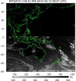 MTSAT2-145E-201204120601UTC-IR4.jpg