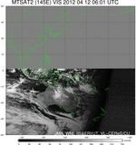 MTSAT2-145E-201204120601UTC-VIS.jpg