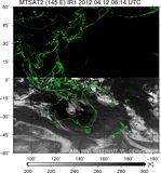 MTSAT2-145E-201204120614UTC-IR1.jpg