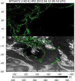 MTSAT2-145E-201204120614UTC-IR2.jpg