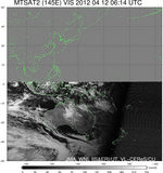 MTSAT2-145E-201204120614UTC-VIS.jpg