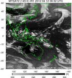 MTSAT2-145E-201204120632UTC-IR1.jpg